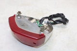 1995 Honda Shadow VLX 600 VT600C OEM REAR TAIL TAILLIGHT BACK BRAKE LIGHT