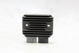 2009 Kawasaki Ninja ZX6R OEM RECTIFIER VOLTAGE REGULATOR