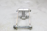 2017 Yamaha FZ10 OEM REAR DOGBONE SHOCK LINKAGE LINK
