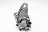 1996 Honda Shadow ACE 1100 VT1100C2 OEM Rear Brake Caliper W Mount Bracket