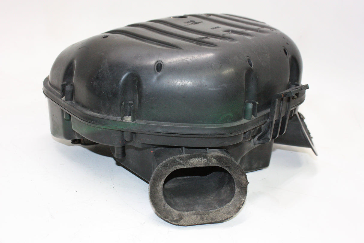 2005 Suzuki GSXR600 OEM AIRBOX AIR INTAKE FILTER BOX