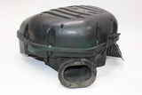 2005 Suzuki GSXR600 OEM AIRBOX AIR INTAKE FILTER BOX