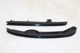 2002 Aprilia Scarabeo 150 OEM CAM TIMING CHAIN GUIDES