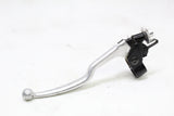2007 Yamaha YZF R6S OEM CLUTCH PERCH MOUNT WITH LEVER
