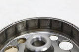 2007 Honda CBR600RR OEM STATOR MAGNETO ALTERNATOR GENERATOR FLYWHEEL ROTOR