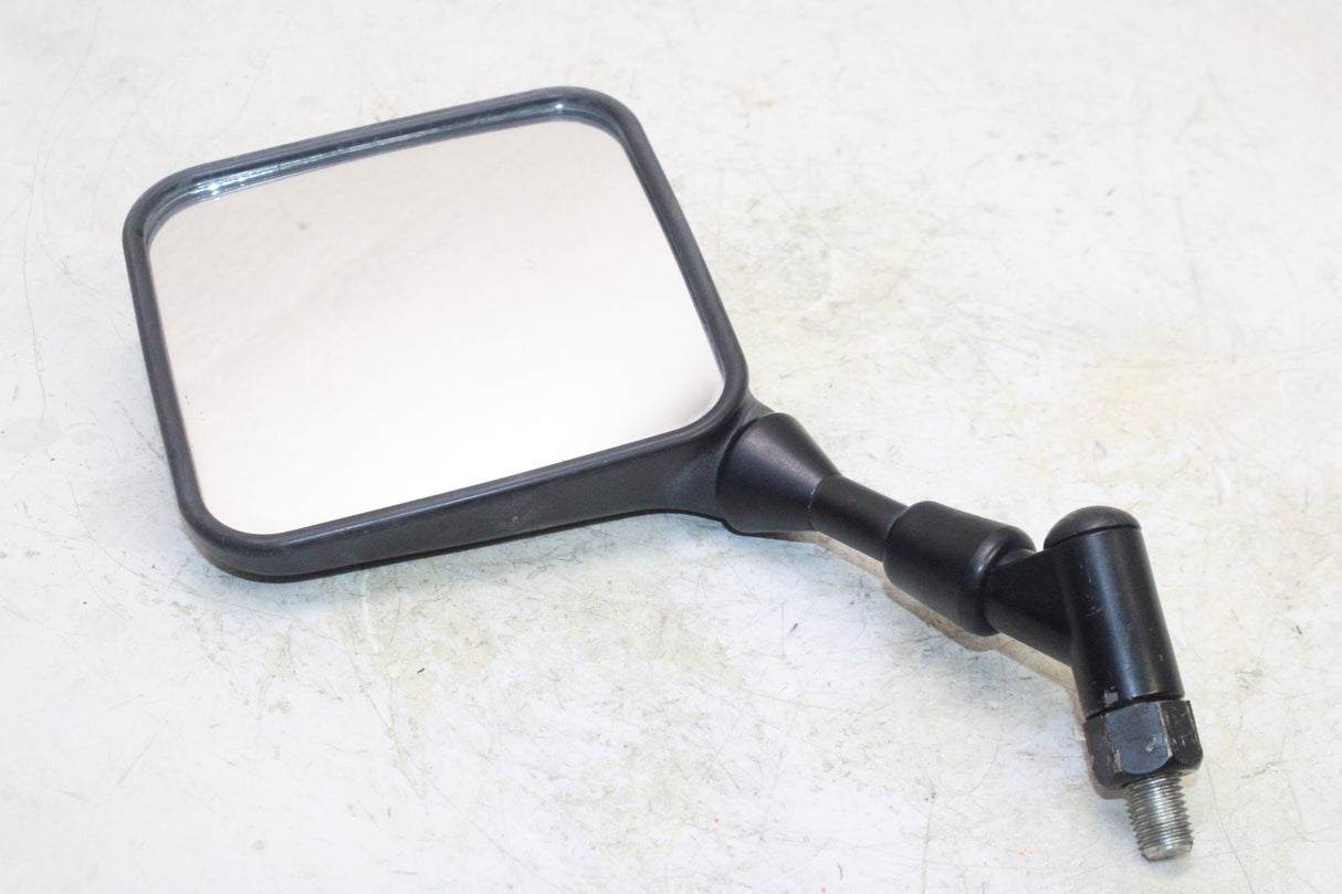 2015 Suzuki DR650SE OEM LEFT SIDE REAR VIEW MIRROR
