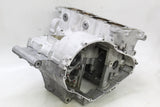 2007 Suzuki GSXR750 OEM ENGINE MOTOR CRANKCASE CRANK CASES BLOCK
