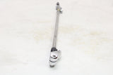 2005 Yamaha Road Star XV1700 OEM SHIFTER ROD