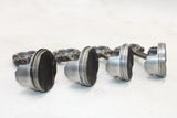 2003 Yamaha YZF R1 OEM ENGINE MOTOR BLOCK PISTONS