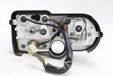 2007 Kawasaki KLR650 OEM SPEEDO TACH GAUGES DISPLAY CLUSTER SPEEDOMETER