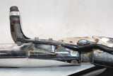1995 Honda Shadow VLX 600 VT600C OEM FULL EXHAUST SYSTEM HEADERS PIPE MUFFLER