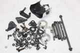 2005 Yamaha Road Star XV1700 OEM ENGINE MOUNTING BOLTS HARDWARE MOTOR SCREWS