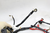 2017 Yamaha FZ10 OEM MAIN ENGINE WIRING HARNESS MOTOR WIRE LOOM