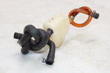 1995 Honda Shadow VLX 600 VT600C OEM BREATHER BOX