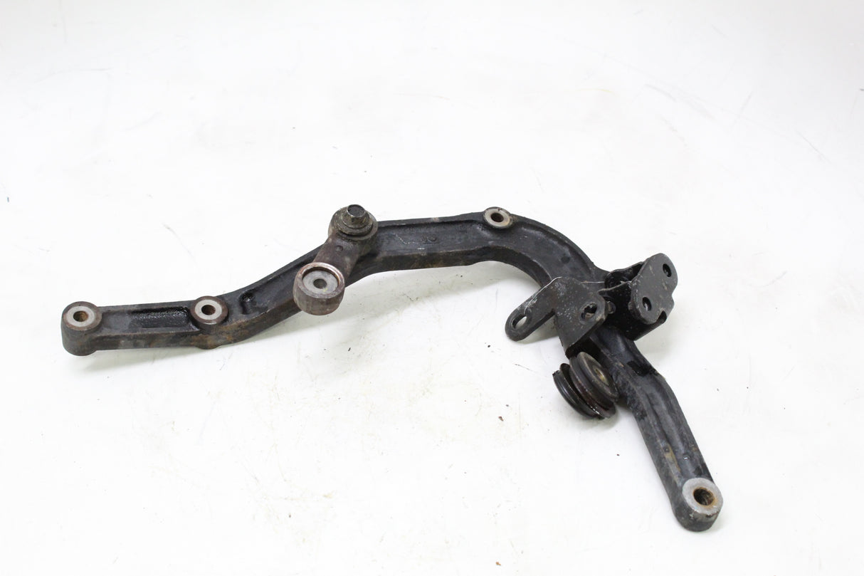1996 Honda VT1100C2 Shadow ACE OEM Muffler Mount Bracket