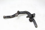 1996 Honda VT1100C2 Shadow ACE OEM Muffler Mount Bracket
