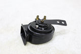 2017 Genuine Scooter Co. Buddy 125 OEM HORN SIGNAL