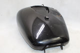 2005 Yamaha Road Star XV1700 OEM GAS TANK FUEL PETROL RESERVOIR