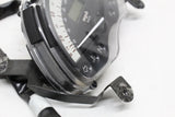 2005 Honda VTX1300S VTX1300 OEM SPEEDO TACH GAUGES DISPLAY CLUSTER SPEEDOMETER