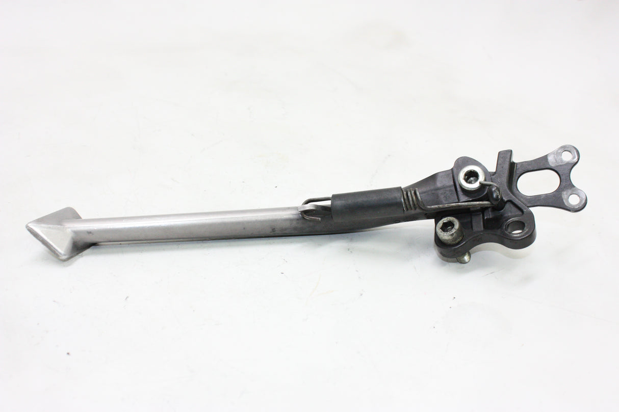 2004 Triumph Daytona 600 OEM KICKSTAND SIDE KICK STAND