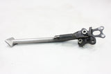 2004 Triumph Daytona 600 OEM KICKSTAND SIDE KICK STAND