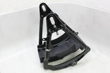 2000 Harley-Davidson Softail Deuce FXSTD OEM REAR SWINGARM BACK SWING ARM