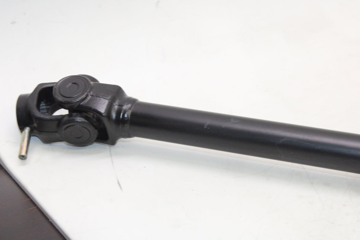 2015 Polaris Sportsman ACE 570 OEM FRONT DRIVE SHAFT