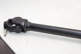 2015 Polaris Sportsman ACE 570 OEM FRONT DRIVE SHAFT
