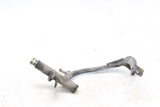 1983 Yamaha XC180 Riva 180 OEM Center Main Stand Support