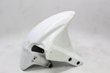 2006 Honda CBR600RR FRONT WHEEL FENDER COWL FAIRING ZXMT