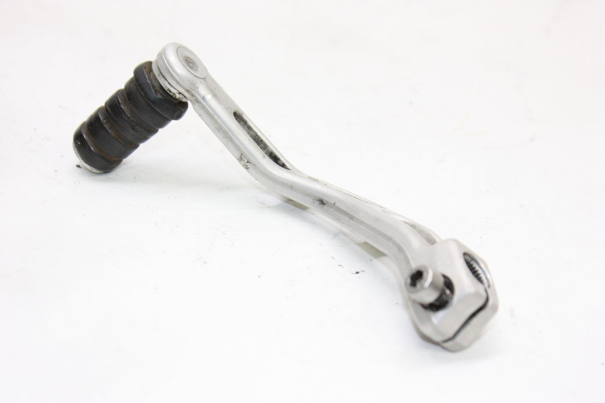 2004 Triumph Daytona 600 OEM SHIFT PEG