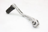2004 Triumph Daytona 600 OEM SHIFT PEG