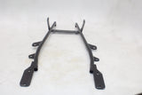 2001 BMW R1100RT OEM REAR LUGGAGE SUPPORT MOUNT