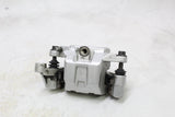 2007 YAMAHA XVS650 V STAR 650 OEM FRONT BRAKE CALIPER