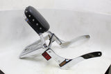 2012 Kawasaki Vulcan 900 VN900DF OEM LUGGAGE RACK