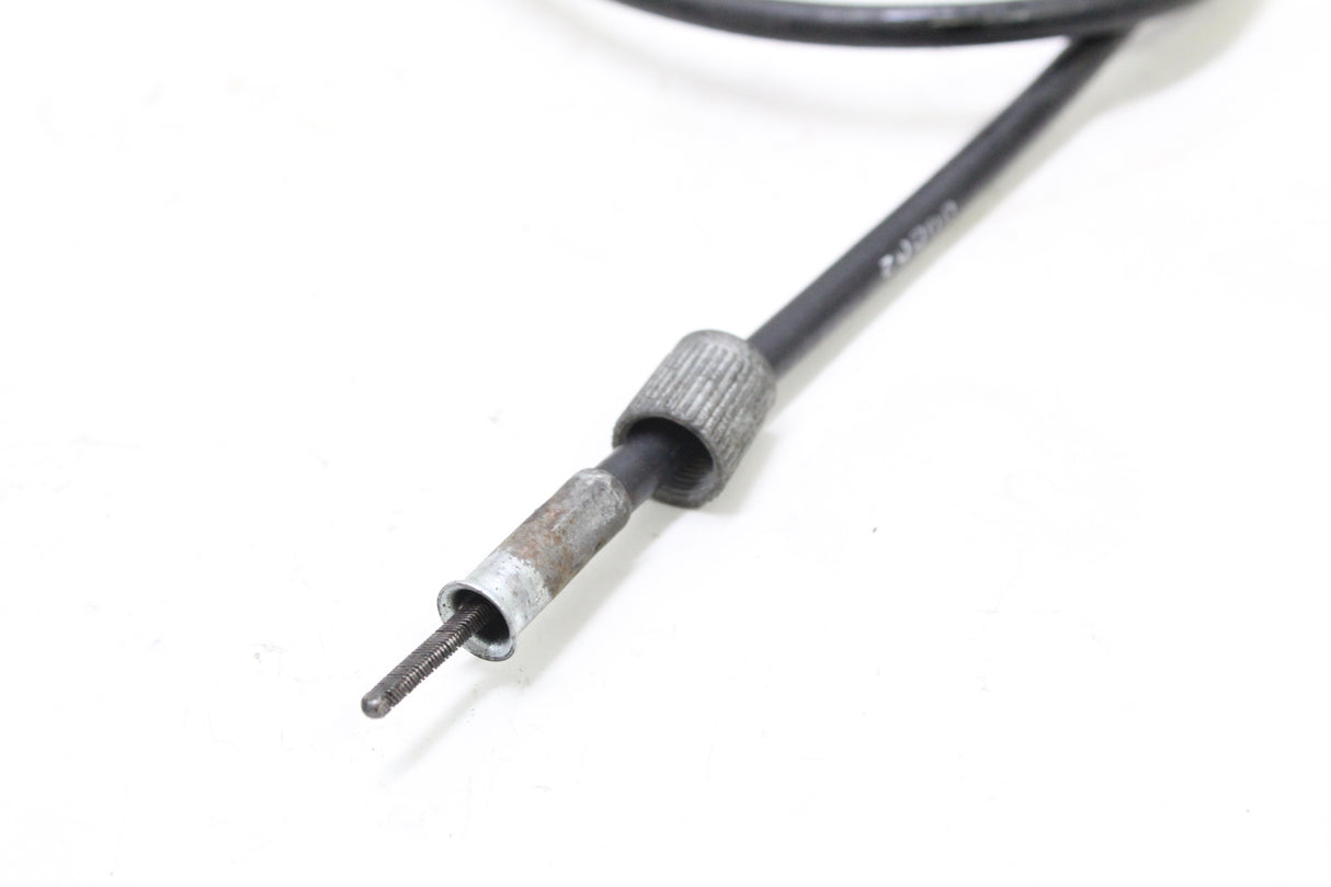 2000 BMW R1100RT OEM SPEEDOMETER SPEEDO CABLE