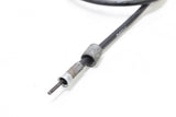 2000 BMW R1100RT OEM SPEEDOMETER SPEEDO CABLE