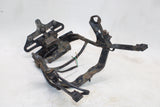 1995 Honda Shadow VLX 600 VT600C OEM REAR BACK FENDER BRACKET SUBFRAME