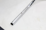 2005 Honda VTX1300S OEM HANDLEBARS