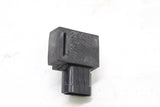 2004 SUZUKI GSXR600 OEM MAP AIR INTAKE PRESSURE SENSOR
