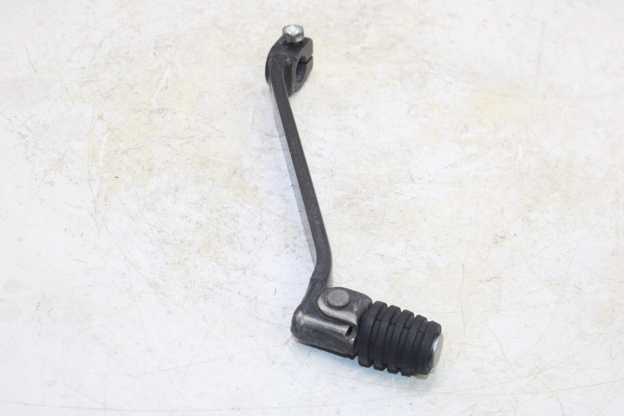2015 Suzuki DR650SE OEM SHIFTER PEDAL