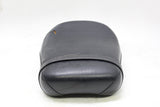 2007 YAMAHA XVS650 V STAR 650 OEM REAR PASSENGER SEAT TANDEM