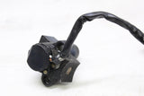 2005 KAWASAKI NINJA 250R EX250 OEM IGNITION SWITCH LOCK SET W KEY