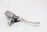 2005 Honda VTX1300S VTX1300 OEM FRONT BRAKE MASTER CYLINDER W/ LEVER