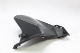 2004 Yamaha YZF R1 04-06 OEM REAR BACK FENDER MUD GUARD
