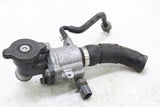 2003 YAMAHA FZ1 FZS1000 FAZER OEM THERMOSTAT HOUSING SENSOR HOSES
