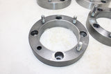 2015 Polaris Sportsman ACE 570 OEM WHEEL SPACER SET