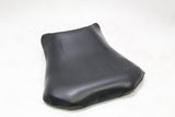 2006 Honda CBR600RR OEM FRONT DRIVERS SEAT PAD SADDLE PILLION