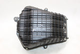 2021 Kawasaki Ninja 400 EX400 OEM AIRBOX AIR INTAKE FILTER BOX