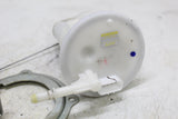2017 Yamaha FZ10 OEM FUEL PUMP GAS PETROL SENDER UNIT